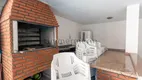 Foto 17 de Apartamento com 2 Quartos à venda, 90m² em Vila Madalena, São Paulo