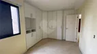 Foto 16 de Apartamento com 3 Quartos à venda, 86m² em Santana, São Paulo