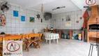 Foto 48 de Casa com 3 Quartos à venda, 360m² em Vila Valença, São Vicente