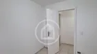 Foto 4 de Apartamento com 2 Quartos à venda, 48m² em Vargem Pequena, Rio de Janeiro