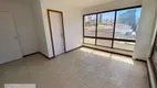 Foto 4 de Sala Comercial para alugar, 160m² em Pituba, Salvador