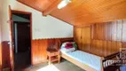 Foto 44 de Casa com 7 Quartos à venda, 457m² em Cascata dos Amores, Teresópolis
