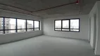 Foto 11 de Sala Comercial para alugar, 72m² em Higienópolis, Porto Alegre