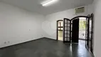Foto 20 de Sobrado com 5 Quartos para venda ou aluguel, 276m² em Pompeia, São Paulo