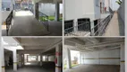 Foto 7 de Cobertura com 2 Quartos à venda, 95m² em Jardim Vitória, Belo Horizonte