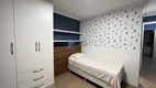 Foto 19 de Casa de Condomínio com 5 Quartos à venda, 285m² em Barra da Tijuca, Rio de Janeiro
