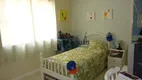 Foto 7 de Casa de Condomínio com 4 Quartos à venda, 160m² em Sapê, Niterói