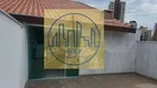 Foto 6 de Cobertura com 2 Quartos à venda, 100m² em Vila Alzira, Santo André