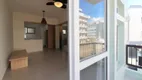 Foto 10 de Apartamento com 3 Quartos à venda, 65m² em Praia Grande, Ubatuba