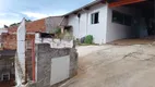 Foto 24 de Casa com 3 Quartos à venda, 284m² em Jardim Planalto, Jundiaí