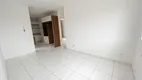 Foto 6 de Apartamento com 2 Quartos à venda, 51m² em São Marcos, São José dos Pinhais