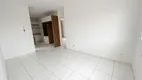 Foto 7 de Apartamento com 2 Quartos à venda, 51m² em São Marcos, São José dos Pinhais