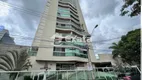 Foto 26 de Apartamento com 3 Quartos para venda ou aluguel, 122m² em Jardim Paulistano, Sorocaba