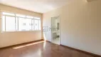 Foto 6 de Apartamento com 3 Quartos para alugar, 130m² em Higienópolis, São Paulo