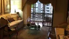 Foto 2 de Apartamento com 3 Quartos à venda, 154m² em Leblon, Rio de Janeiro