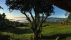 Foto 17 de Fazenda/Sítio com 2 Quartos à venda, 40000m² em Corumbe, Paraty