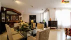 Foto 2 de Apartamento com 4 Quartos à venda, 226m² em Centro, Divinópolis