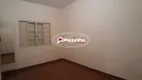 Foto 3 de Casa com 3 Quartos à venda, 360m² em Vila Cidade Jardim, Limeira