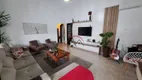 Foto 2 de Casa com 2 Quartos à venda, 300m² em Jardim Mar e Sol, Peruíbe