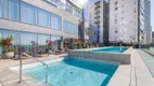 Foto 59 de Apartamento com 4 Quartos à venda, 251m² em Centro, Balneário Camboriú