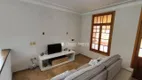 Foto 45 de Casa de Condomínio com 4 Quartos à venda, 289m² em Condominio Villa Real, Ribeirão Preto