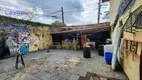 Foto 4 de Imóvel Comercial com 5 Quartos para venda ou aluguel, 340m² em Santa Terezinha, São Bernardo do Campo