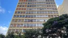 Foto 28 de Apartamento com 3 Quartos para venda ou aluguel, 168m² em Consolação, São Paulo