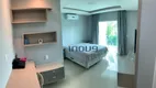 Foto 23 de Casa de Condomínio com 4 Quartos à venda, 209m² em Jardim Cearense, Fortaleza