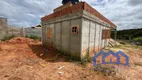 Foto 3 de Fazenda/Sítio com 1 Quarto à venda, 500m² em Zona Rural, Mairinque