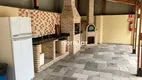 Foto 14 de Apartamento com 3 Quartos à venda, 75m² em Santa Teresinha, São Paulo