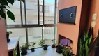 Foto 3 de Apartamento com 3 Quartos à venda, 105m² em Passo da Areia, Porto Alegre