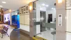 Foto 3 de Sala Comercial para alugar, 51m² em São Pelegrino, Caxias do Sul