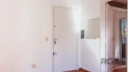 Foto 2 de Apartamento com 1 Quarto à venda, 33m² em Santo Antônio, Porto Alegre