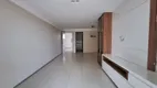 Foto 8 de Apartamento com 3 Quartos à venda, 112m² em Engenheiro Luciano Cavalcante, Fortaleza