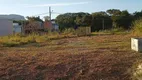 Foto 6 de Lote/Terreno à venda, 200m² em Bela Vista, Palhoça