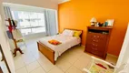 Foto 11 de Apartamento com 3 Quartos à venda, 184m² em Zona Nova, Capão da Canoa