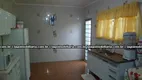 Foto 13 de Casa com 3 Quartos à venda, 146m² em Vila Elisa, Ribeirão Preto