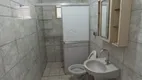 Foto 9 de Casa com 4 Quartos à venda, 124m² em Residencial Gabriela, São José do Rio Preto