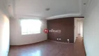 Foto 14 de Apartamento com 3 Quartos à venda, 54m² em Jardim Bandeirantes, Londrina