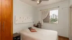 Foto 9 de Apartamento com 3 Quartos à venda, 74m² em Jardim da Saude, São Paulo