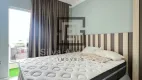 Foto 7 de Apartamento com 2 Quartos à venda, 55m² em Balneário Riviera, Americana