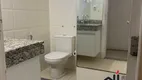 Foto 5 de Apartamento com 3 Quartos à venda, 116m² em Ondina, Salvador