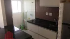 Foto 6 de Apartamento com 1 Quarto à venda, 47m² em Moema, São Paulo