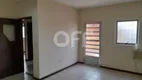 Foto 10 de Imóvel Comercial com 2 Quartos para venda ou aluguel, 280m² em Chácara da Barra, Campinas