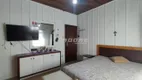 Foto 12 de Casa com 4 Quartos à venda, 150m² em Progresso, Blumenau