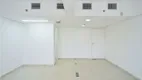 Foto 12 de Sala Comercial à venda, 28m² em Bela Vista, São Paulo