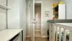 Foto 18 de Apartamento com 3 Quartos à venda, 94m² em Barra Funda, São Paulo