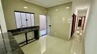 Foto 5 de Casa com 2 Quartos à venda, 70m² em Residencial Aquarius I, Campo Grande