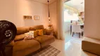 Foto 16 de Apartamento com 4 Quartos à venda, 143m² em Buritis, Belo Horizonte