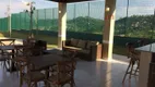 Foto 35 de Apartamento com 2 Quartos para alugar, 58m² em Vila Poupança, Santana de Parnaíba